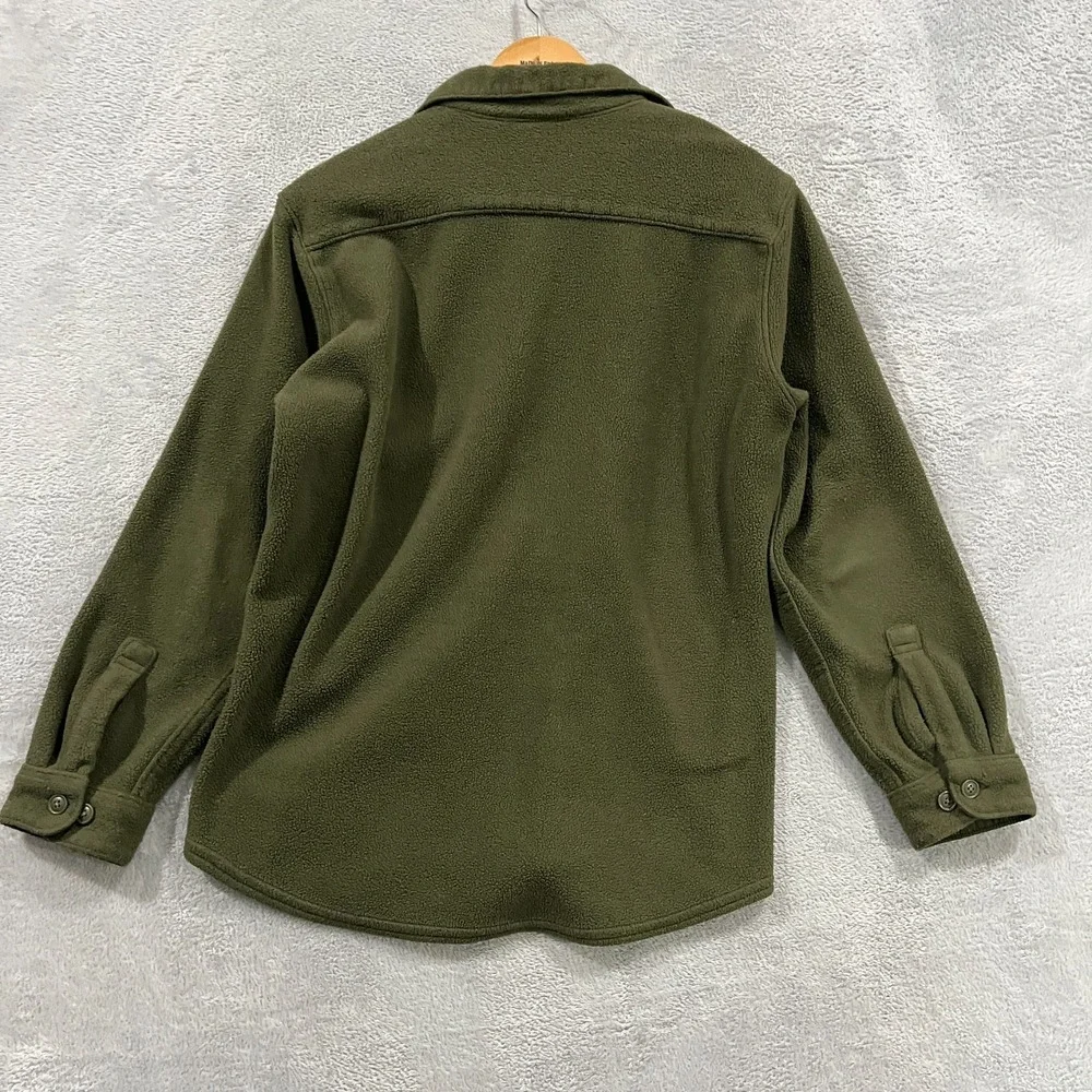 L.L. Bean ll bean